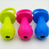 Hayley's Toy Collection By Project Pet Lovers Club