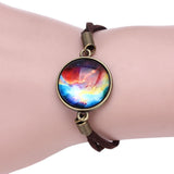 Sofia's My Destiny Collection by Jewels of IG