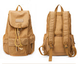 S Series Fashion Backpacks For DSLR Cameras
