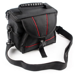 Portable Camera Bag